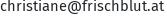 E-Mail