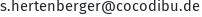 E-Mail