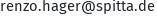 E-Mail