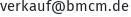 E-Mail