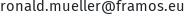 E-Mail