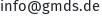 E-Mail