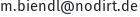 E-Mail