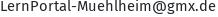 E-Mail