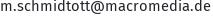 E-Mail