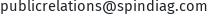 E-Mail