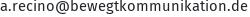 E-Mail