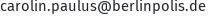 E-Mail
