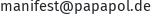 E-Mail