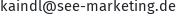E-Mail