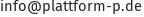 E-Mail