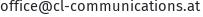 E-Mail