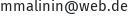 E-Mail