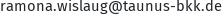 E-Mail