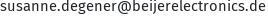 E-Mail