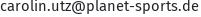 E-Mail