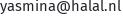 E-Mail