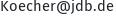 E-Mail