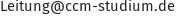 E-Mail