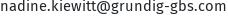 E-Mail