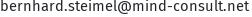 E-Mail