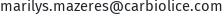 E-Mail