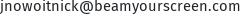E-Mail
