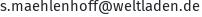 E-Mail