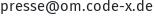 E-Mail