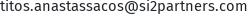 E-Mail