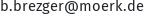 E-Mail