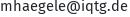 E-Mail