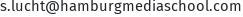 E-Mail