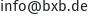 E-Mail