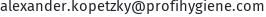 E-Mail