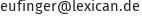 E-Mail