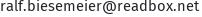 E-Mail