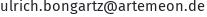 E-Mail