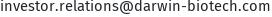 E-Mail