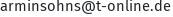 E-Mail