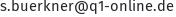 E-Mail