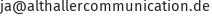 E-Mail