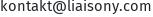 E-Mail
