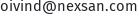 E-Mail
