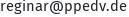 E-Mail