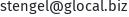 E-Mail