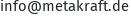 E-Mail