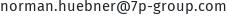 E-Mail