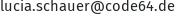 E-Mail