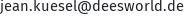 E-Mail